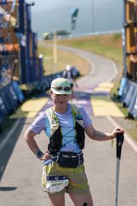 BIB: 
                            <button type="button" onclick="openModal(27305961)" class="btn btn-primary btn-sm float-right btn-popup" data-toggle="modal" data-target=".modal-high-quality">
                        <i class="fas fa-shopping-cart"></i> Add to Cart
                    </button>
                                            <button type="button" onclick="isThisMe(27305961, true)" class="btn btn-success btn-sm float-right btn-popup btn-isme hidden" data-toggle="tooltip" data-placement="bottom" title="นี่คือรูปของคุณใช่ไหม คลิกที่นี่เพื่อเอาเข้าอัลบั้ม">
                        <i class="fas fa-plus"></i> Add to album
                    </button>
                    <button type="button" onclick="isThisMe(27305961, false)" class="btn btn-warning btn-sm float-right btn-popup btn-isnotme hidden">
                        <i class="fas fa-ban"></i> Remove from album
                    </button>